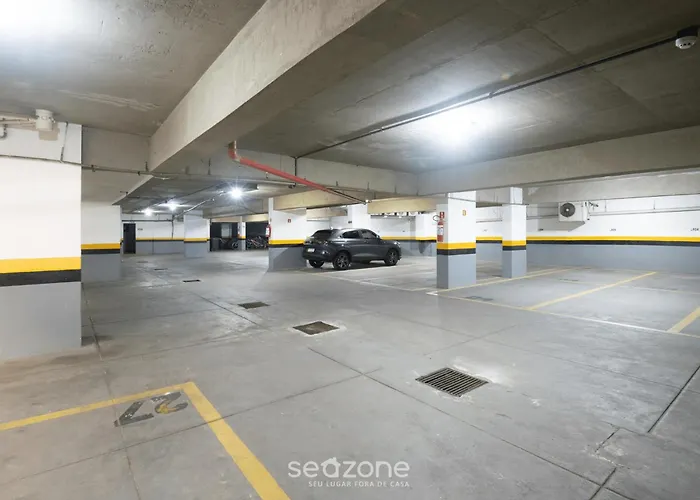 Apartamento Em Condominio Pe Na Areia - Efe0803