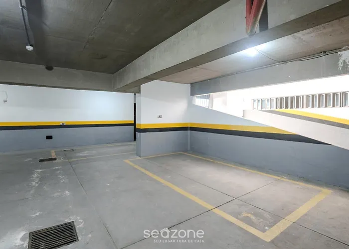 Apartamento Em Condominio Pe Na Areia - Efe0803