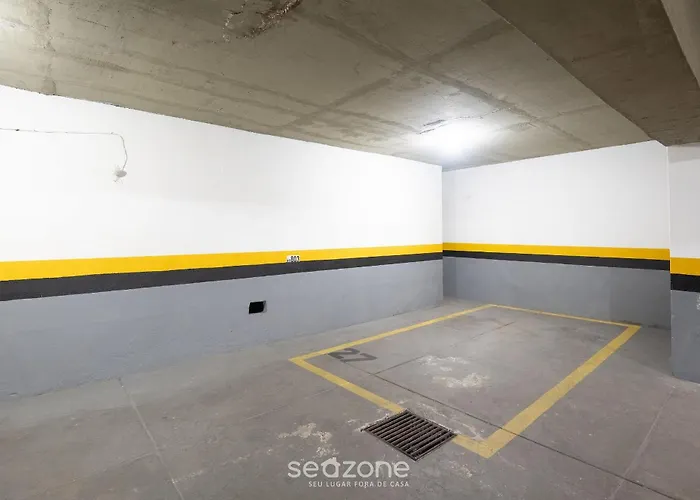 Apartamento Em Condominio Pe Na Areia - Efe0803